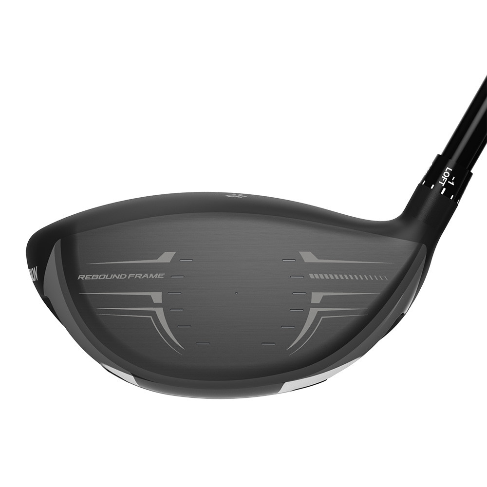 Srixon ZX7 Mk II Driver - Maple Hill Golf